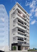 仮称）吹田市昭和町PJ