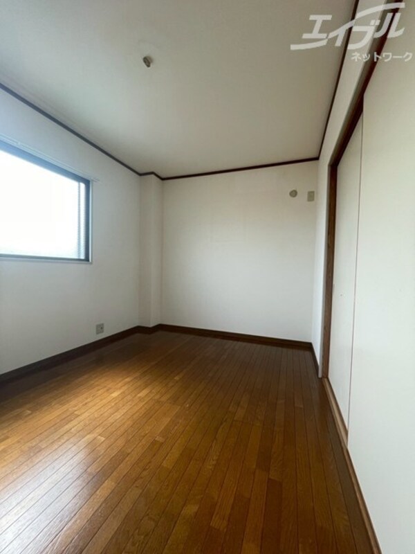 部屋画像_その他