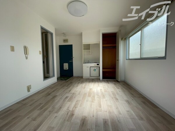 部屋画像_その他