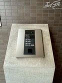 サンメゾンⅩⅤ