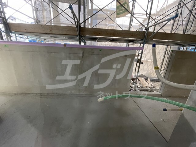 物件内観写真21　