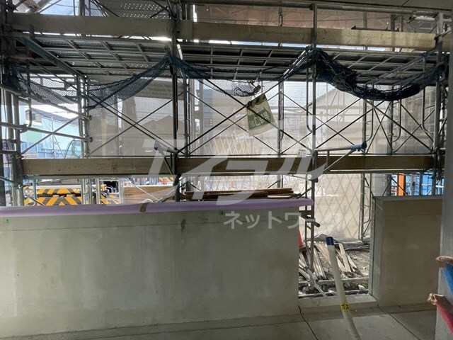 物件内観写真22　