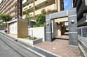 グランエール