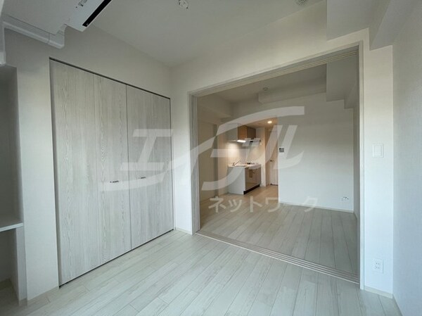 部屋画像_その他