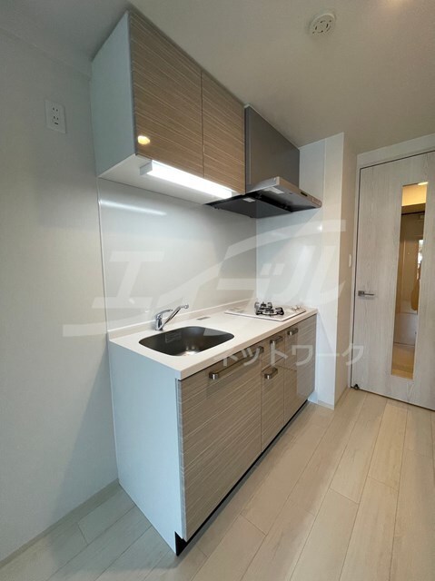 物件内観写真28　