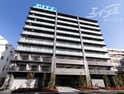 リッツ新大阪プレミアム