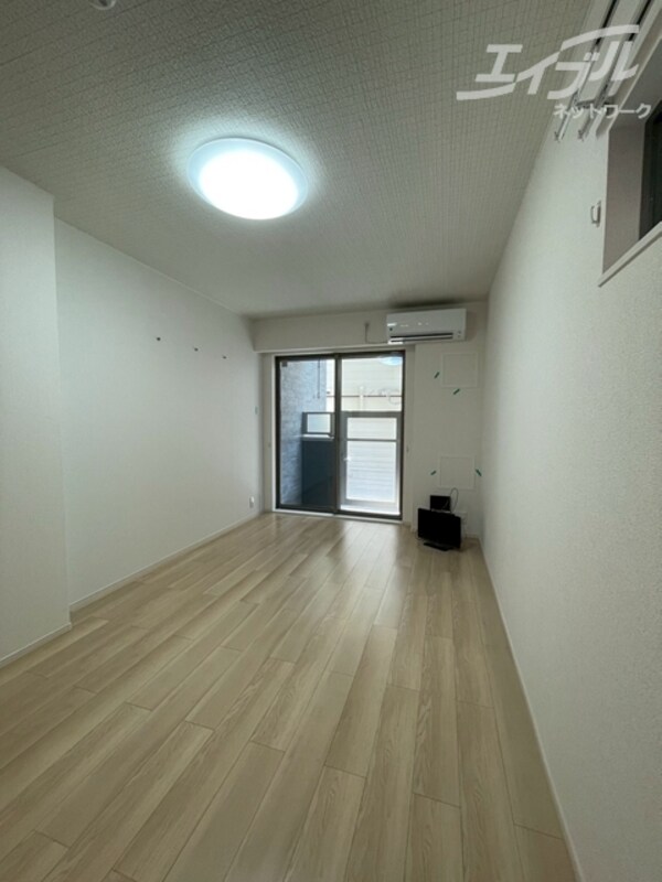 部屋画像_その他