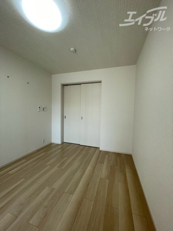 部屋画像_その他