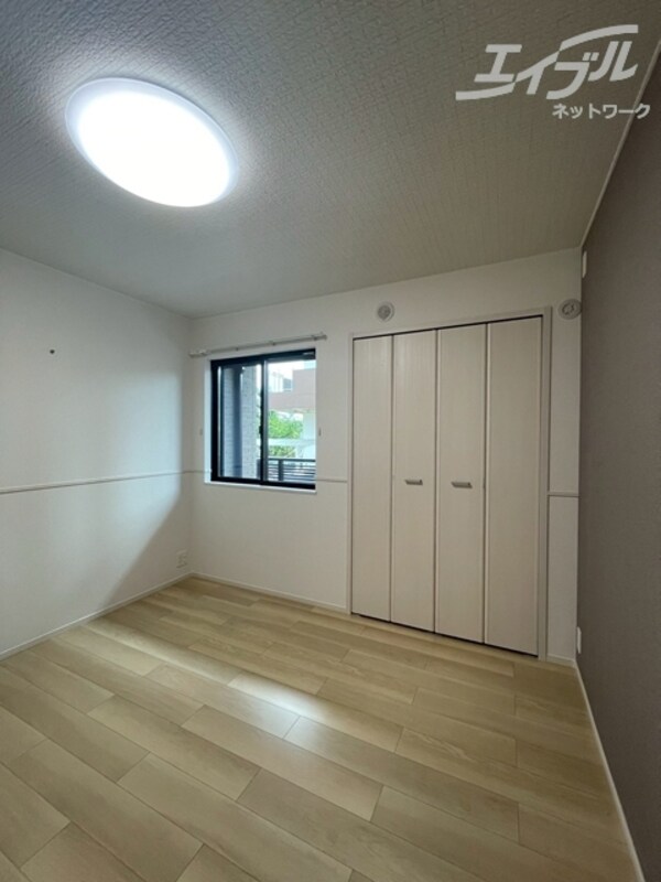 部屋画像_その他