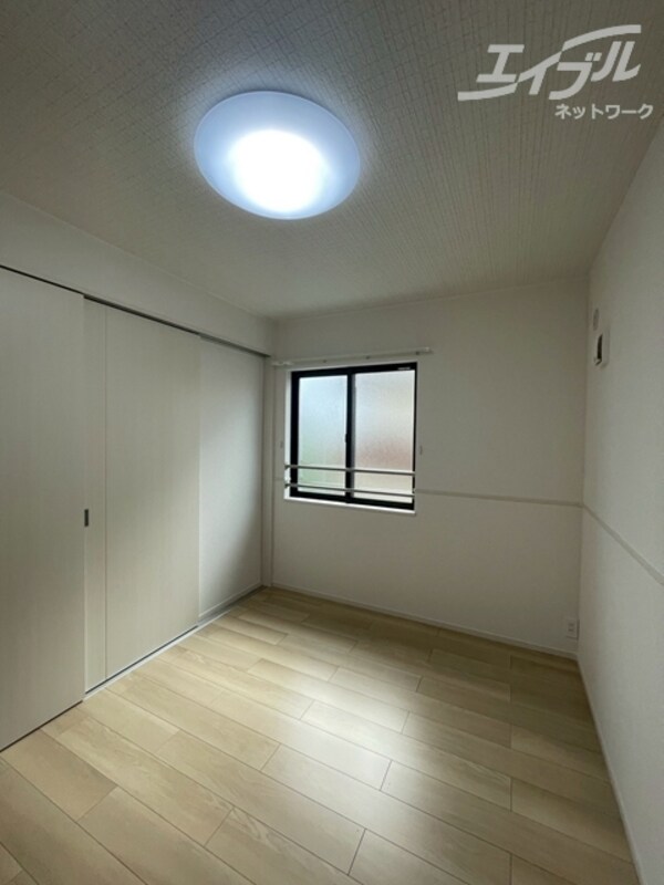 部屋画像_その他