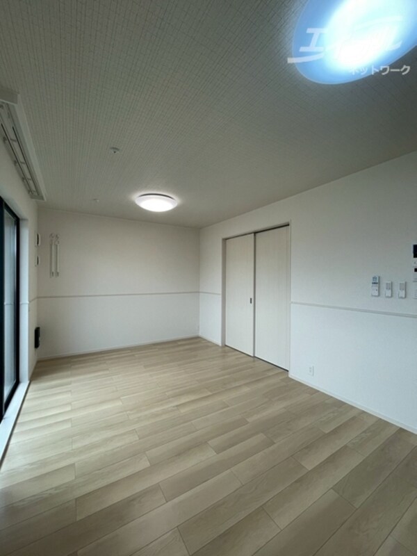 部屋画像_その他