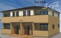 アルドール