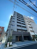 エタニティ江坂