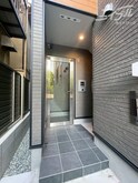 ハーモニープレミアだいどう豊里