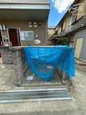 セレナ中条