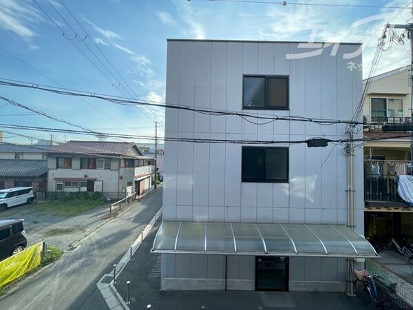 景色
