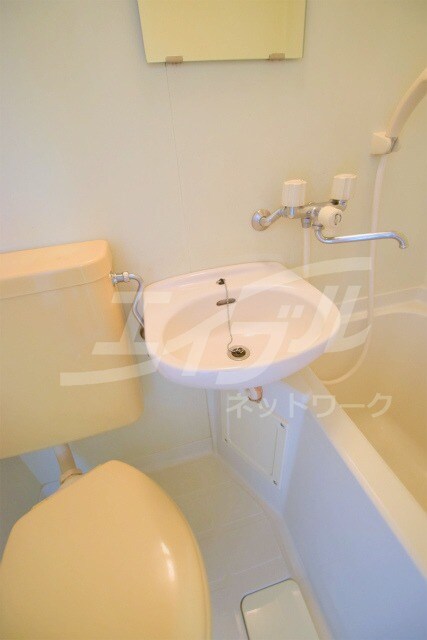 物件内観写真20　