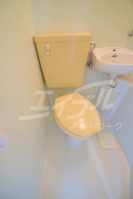 物件内観写真21　