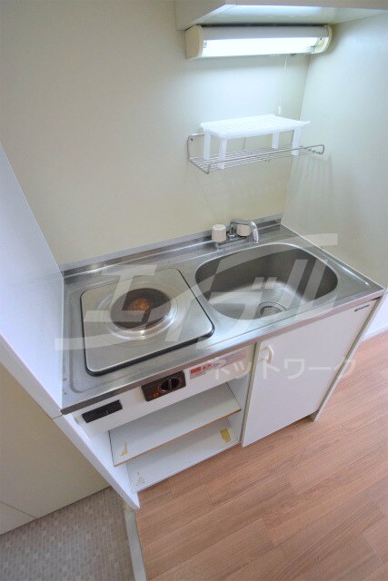 物件内観写真24　