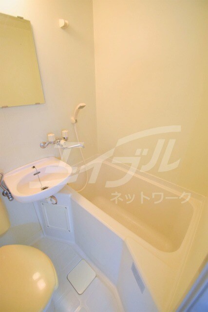 物件内観写真25　