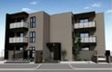 HEBEL　MAISON　青葉丘