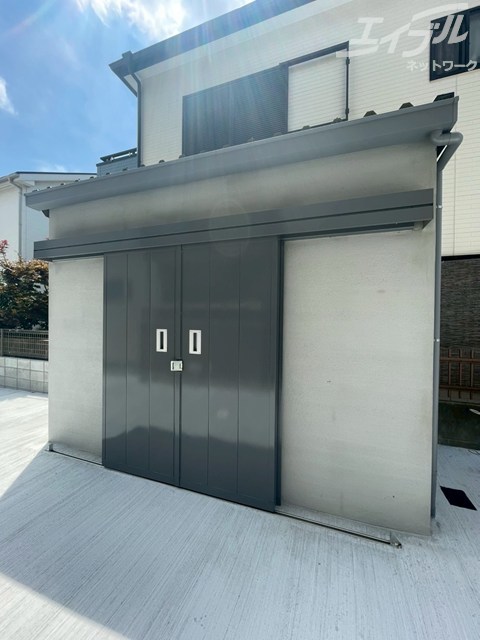 REGALO吹田