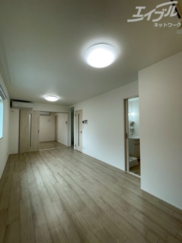 部屋画像_その他