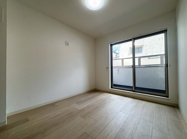 部屋画像_その他(同仕様参考写真)