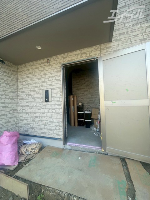 Cedar Hall Yamada Two