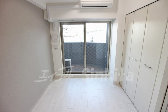 物件内観写真8　(その他)