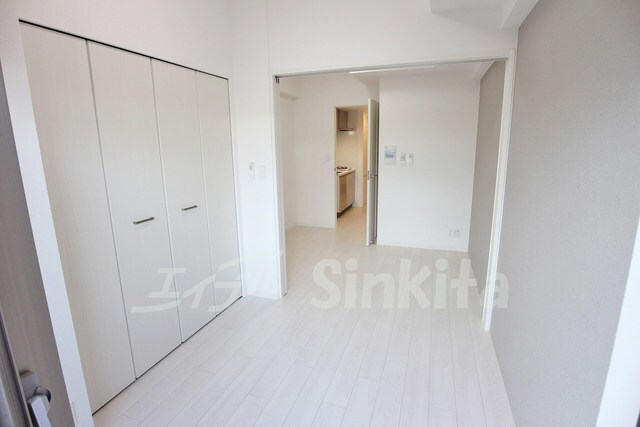 物件内観写真9　(その他)