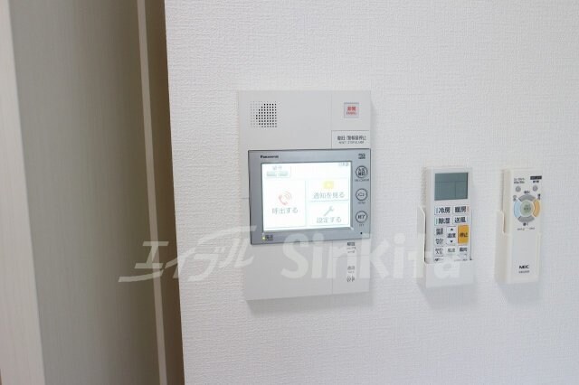 物件内観写真10　(その他)