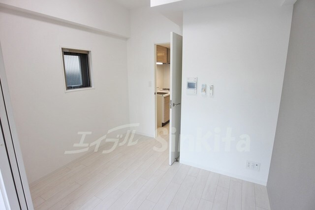 物件内観写真11　(その他)