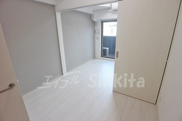 物件内観写真12　(その他)