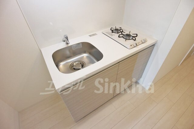 物件内観写真13　(その他)