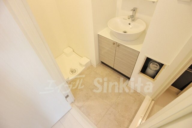 物件内観写真14　(その他)