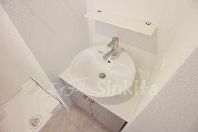 物件内観写真16　(その他)