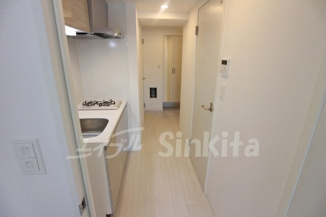 物件内観写真17　(その他)