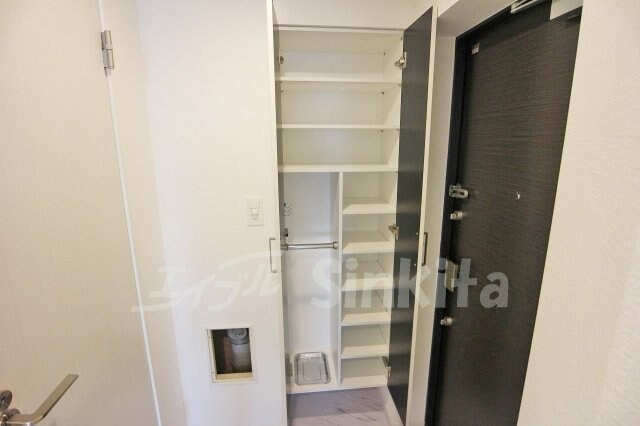 物件内観写真18　(その他)