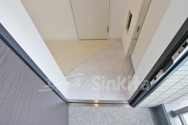 物件内観写真19　(その他)