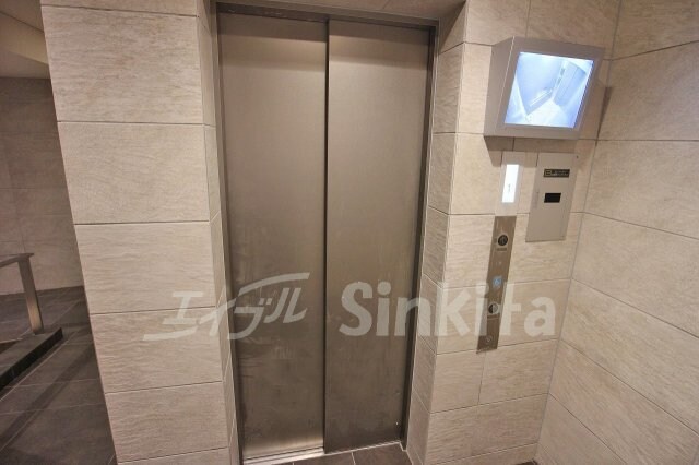 物件内観写真20　(その他)