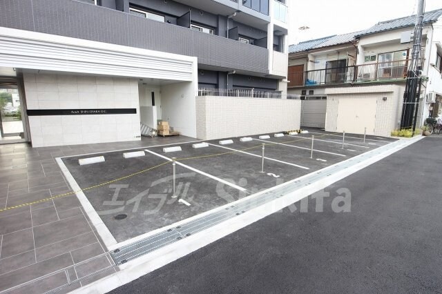 物件内観写真21　(その他)