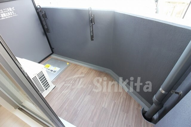 物件内観写真23　