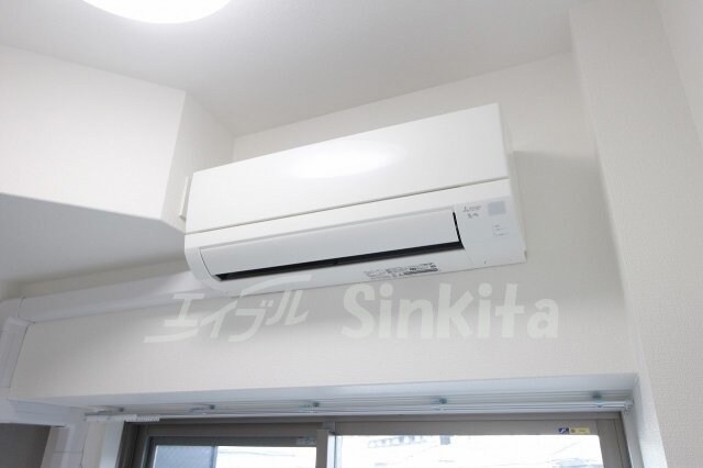 物件内観写真24　