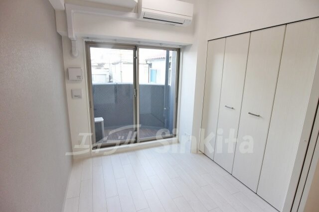 物件内観写真27　