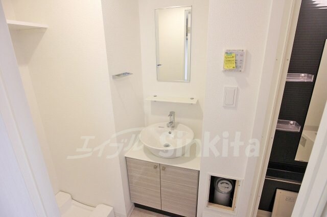 物件内観写真29　