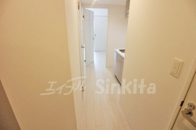 物件内観写真30　