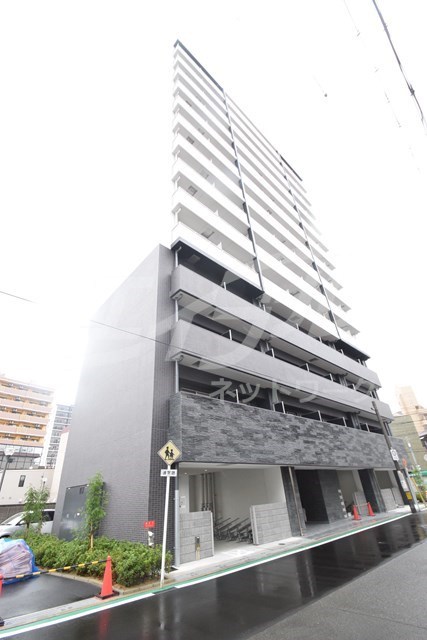 アルティザ淡路駅東