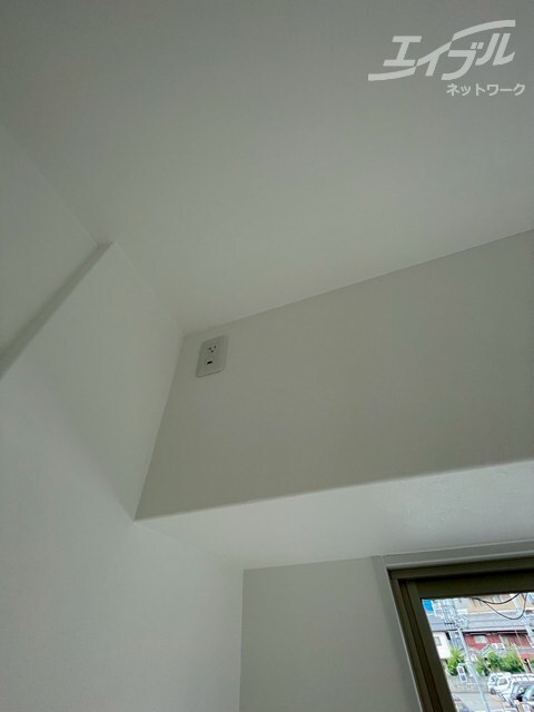 物件内観写真7　(その他)