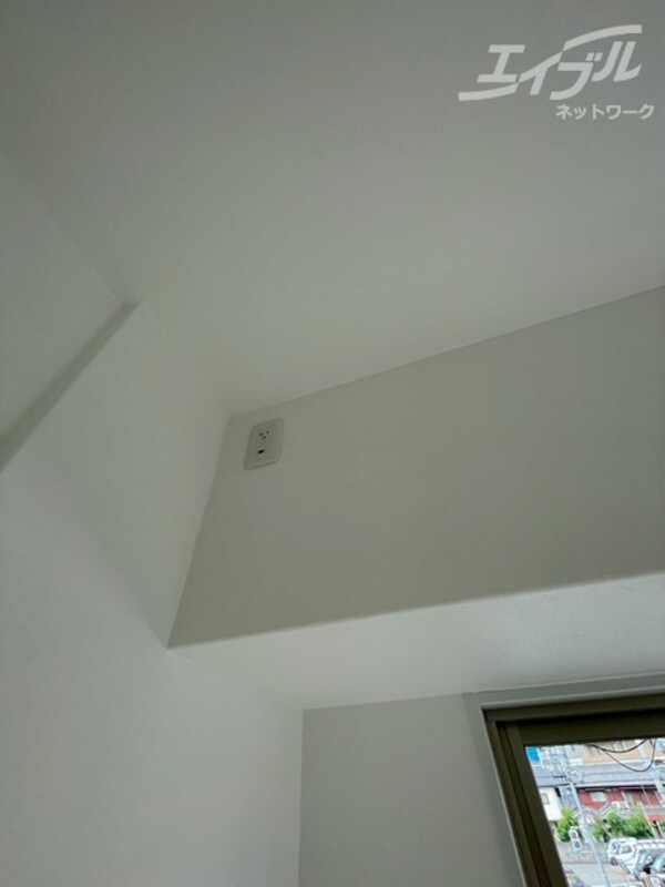 部屋画像_その他(その他)